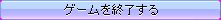 esc_09b.png